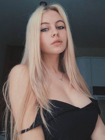 Серафима