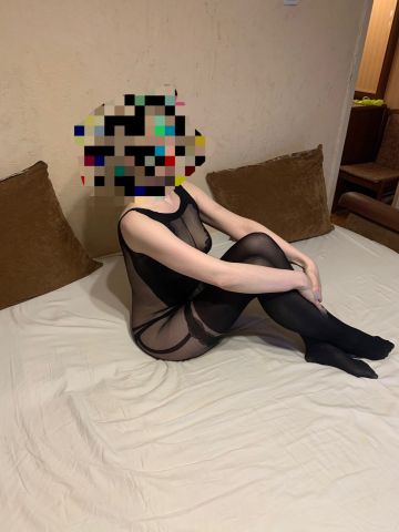 Снежана